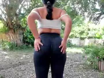 paoguerrax354's avatar