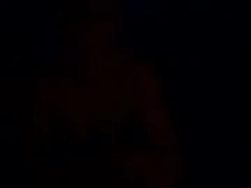 papaboner_foryourpleasure on Chaturbate