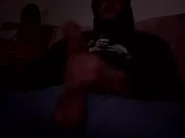 papaboner_foryourpleasure on Chaturbate
