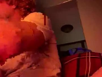 papaboner_foryourpleasure on Chaturbate