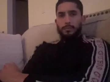 Chaturbate papicubano_guapo23cm is Freechat papicubano_guapo23cm — Papicubano_guapo23cm's room #bigcock #hairy