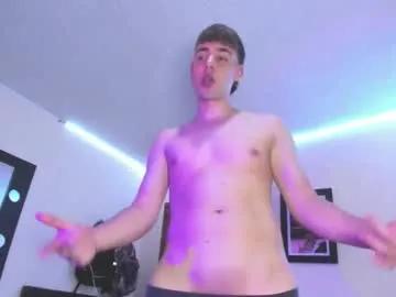 papinoha — GOAL: MAKE ME CUM!  [500 tokens remaining] Cum together? #bigdick #sexy #young #cum #new