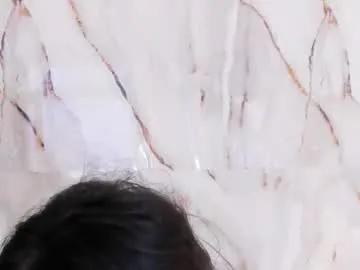 Freechat paranoidtemptaion_ on Chaturbate