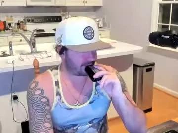 Chaturbate patmcgrane89 is Freechat patmcgrane89 — Freechat on Chaturbate