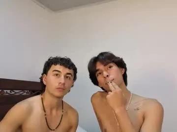 patri_ck_villa — MAKE CUM THE TOP IN MY MOUTH #twink #analsex #cum #femboy [700 tokens remaining]