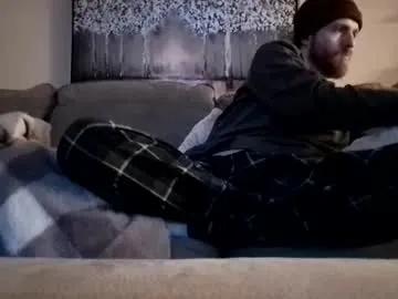 patrick247288 — Cum goal [2000 tokens remaining]