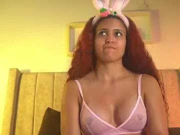 patty_m — BIG SQUIRT  #anal #squirt #bigtits #bigass #dirtytalk  [555 tokens left]