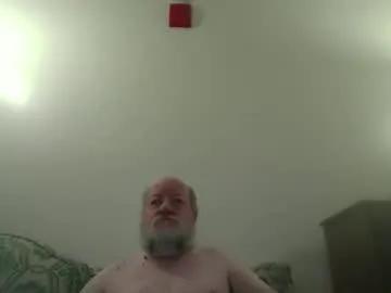 Chaturbate pavilionbill1 is Freechat pavilionbill1 — Pavilionbill1's room Hi Everyone is welcome. $mature If you like what you see please tip me and click the follow button.