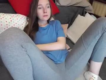 peaceduke on Chaturbate