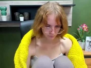 Freechat penny_lust on Chaturbate