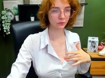 Freechat penny_lust on Chaturbate