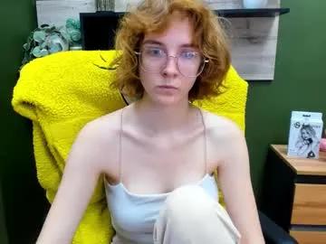 Freechat penny_lust on Chaturbate
