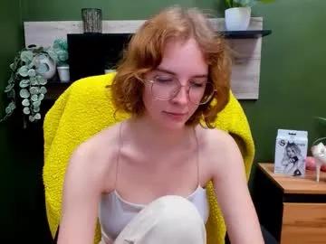 Freechat penny_lust on Chaturbate