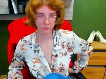 Freechat penny_lust on Chaturbate