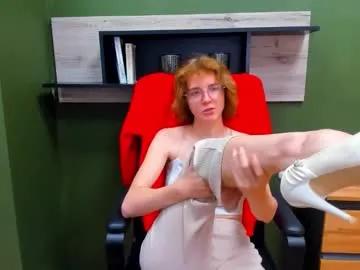 Freechat penny_lust on Chaturbate