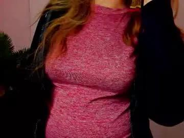 Freechat persinaky on Chaturbate