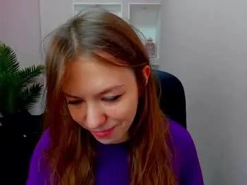 Freechat persinaky on Chaturbate