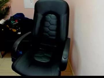 Freechat persinaky on Chaturbate