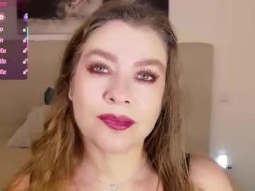 Freechat petersemily on Chaturbate