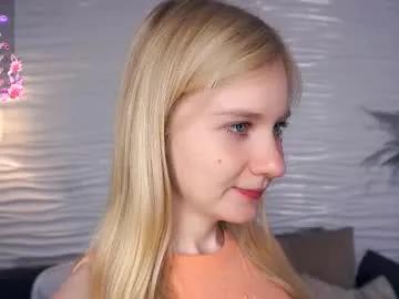 Freechat phyllisearney on Chaturbate