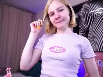 Freechat phyllisearney on Chaturbate