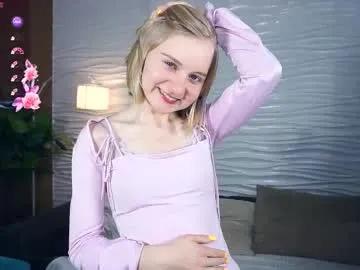 Freechat phyllisearney on Chaturbate