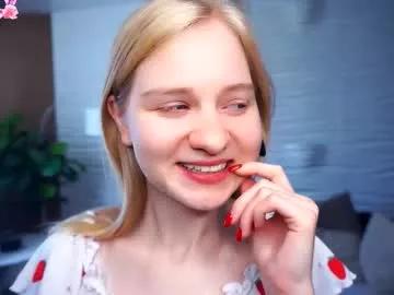 Freechat phyllisearney on Chaturbate