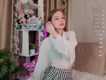 Freechat pickmy on Chaturbate