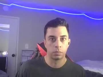 Chaturbate pierceddhabibi is Freechat pierceddhabibi — Freechat on Chaturbate