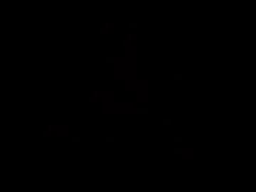 pinkilola —  PVT INCLUDED | CONTROL DOMI | CUM | DILDO / GOAL: ORGASM WITH MY DOMI!! [218 tokens remaining] i'm #18 years old and #new here #lovense #teen #anal