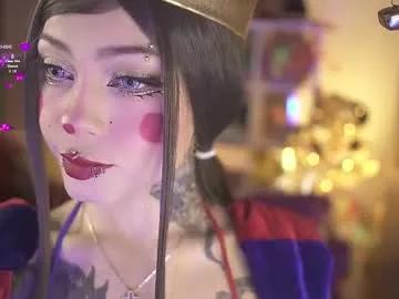 pinkloly69 —    4099111200222 #blowjob #tattoo #latina #ahegao #cosplay