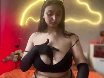 Freechat pinkncrazy on Chaturbate