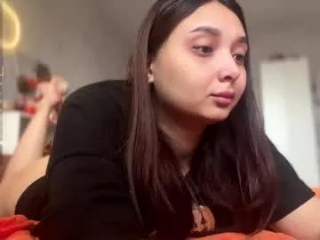 Freechat pinkncrazy on Chaturbate