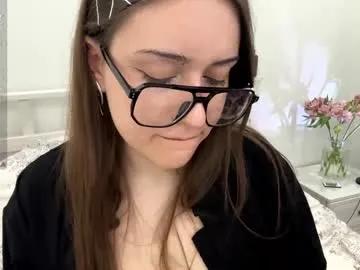 Freechat pinkncrazy on Chaturbate