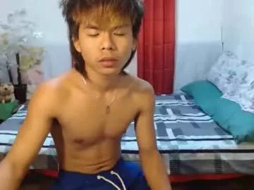 Freechat pinoymonstercock_xx on Chaturbate