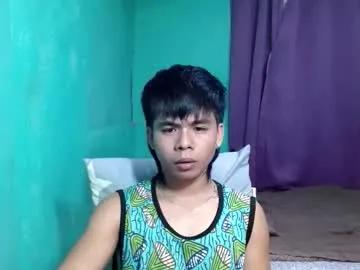 Freechat pinoymonstercock_xx on Chaturbate