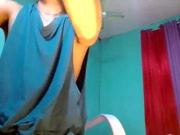 Freechat pinoymonstercock_xx on Chaturbate