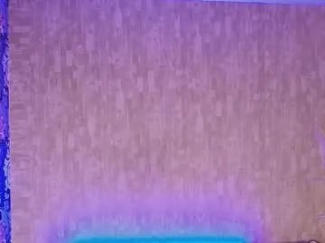 Freechat pixy_20 on Chaturbate