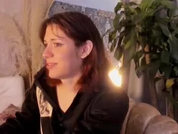 Freechat pixy_20 on Chaturbate