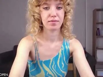 Private play_me_softly on Chaturbate