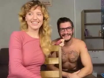 Private play_me_softly on Chaturbate