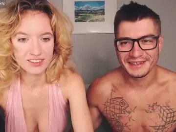 Private play_me_softly on Chaturbate