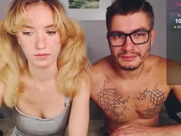 Private play_me_softly on Chaturbate