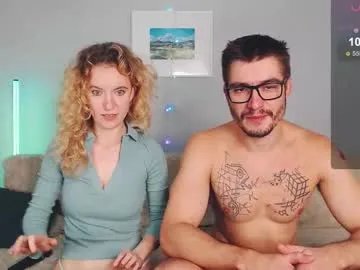 Private play_me_softly on Chaturbate