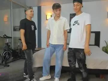 Chaturbate playhardsex is Freechat playhardsex —