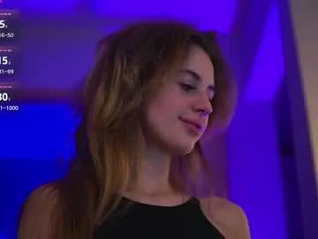 plump_bums — Multi Goal: 1g-topless, 2g-cream [2210tk each Goal] #bigtits #bigass #teen #lovense #new