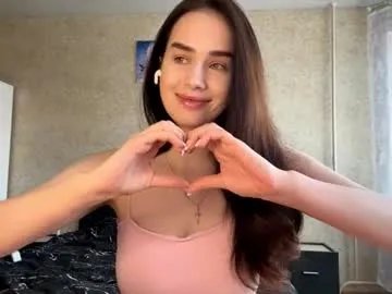 plush_flame_twinkle_meow on Chaturbate