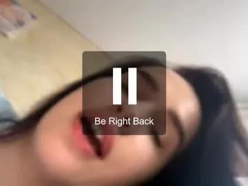 plush_flame_twinkle_meow — PVT open:3 My Goal: I want to tease u with my T-Shirt  Vasilisa the #new #shy horny #young #18 -year-old #bigtits girl [20 tokens remaining]