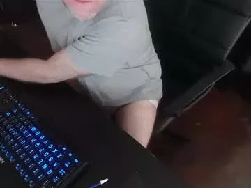 pnpanduinme on Chaturbate