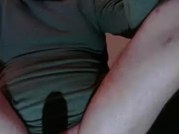 pnpanduinme on Chaturbate